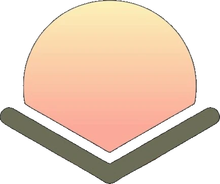 Logo SHAMS